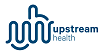 Upstream Health SA